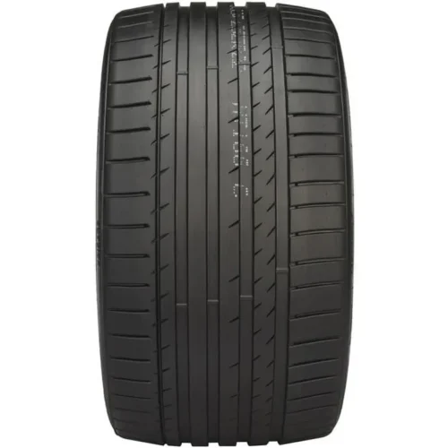 315/35 R22 GRIPMAX SUREGRIP PRO SPORT 111Y XL XL (C,A,75)