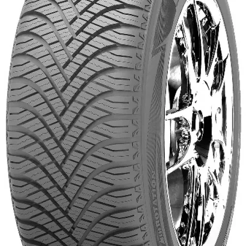 235/60 R17 WESTLAKE Z-401 4S 102V (C,C,72)