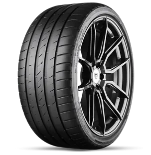 265/35 R20 FIRESTONE FIREHAWK SPORT 99Y (B,A,70)