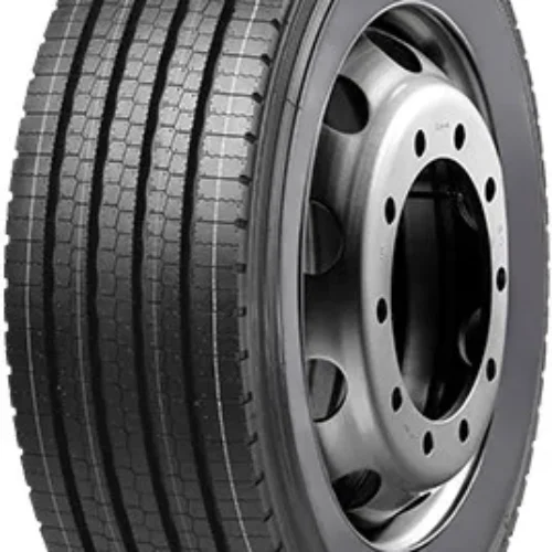 305/70 R19.5 CROSSWIND CWS20E 148/145M (D,B,73)