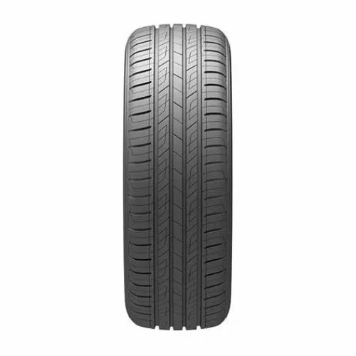 215/60 R17 KUMHO HS63 96H (C,B,72)