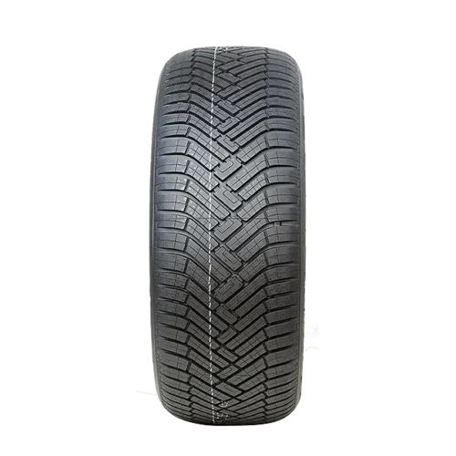 155/70 R13 LINGLONG GRIP MASTER 4S 75T (D,C,68)
