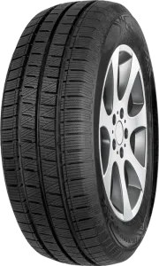 175/70 R14C IMPERIAL SNOWDRAGON VAN 95/93T (D,B,72) 175/70R14