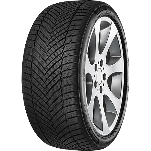 235/45 R20 TRISTAR ALLSEASON POWER 100W (C,B,71)