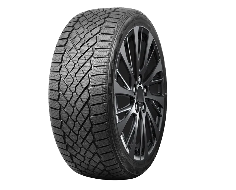 225/45 R19 LINGLONG NORD MASTER 96T (D,D,72)