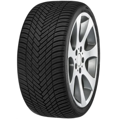 245/50 R18 FORTUNA ECOPLUS 4S 104Y (C,C,68)