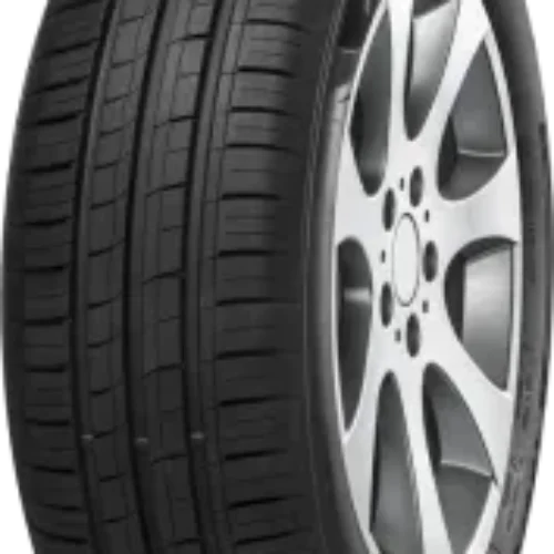175/80 R14 IMPERIAL Ecodriver4 88T (D,C,70)