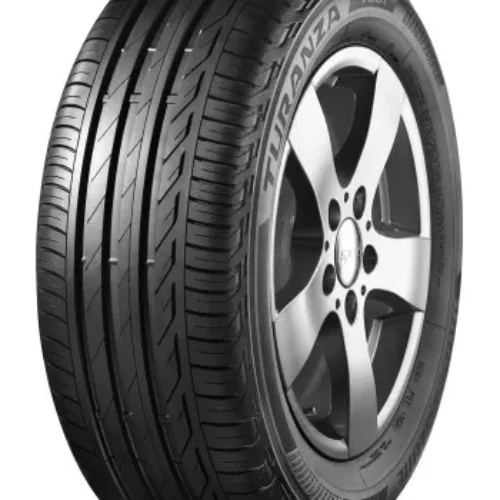 225/60 R16 BRIDGESTONE TURANZA T001 98V (C,C,69)