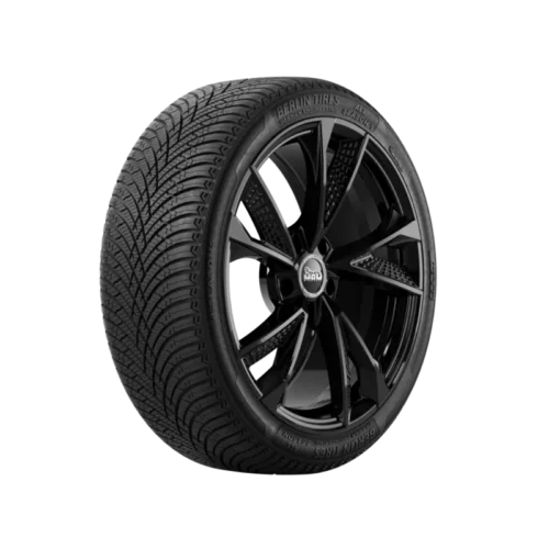 175/70 R14 BERLIN ALL SEASON 1 88T (D,B,71)