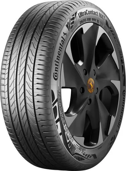 235/45 R18 CONTINENTAL UltraContact NXT 98Y (A,A,69)