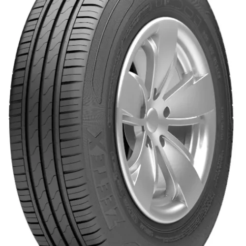 205/80 R16C ZEETEX CT2000 VFM 110/108Q (E,B,72) 205/80R16