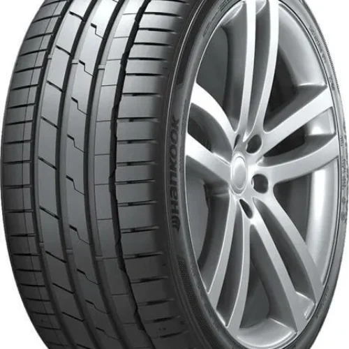 275/35 R20 HANKOOK K127B Ventus S1 evo3 102Y (C,A,73)