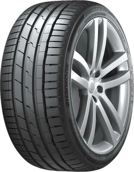 275/35 R20 HANKOOK K127B Ventus S1 evo3 102Y (C,A,73)