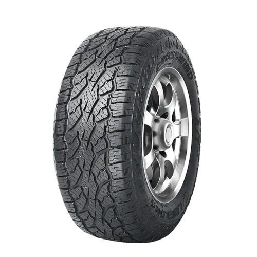 255/70 R15 LINGLONG CROSSWIND A/T100 108T (C,C,73)