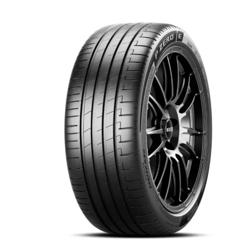 265/45 R21 PIRELLI PZERO E 108Y (A,A,70)