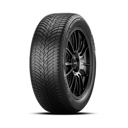 225/60 R17 PIRELLI CINTURATO ALL SEASON SF3 103V (B,A,72)
