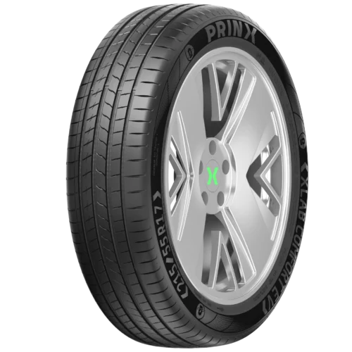 225/60 R18 PRINX XLAB COMFORT EV 104V (A,B,72)