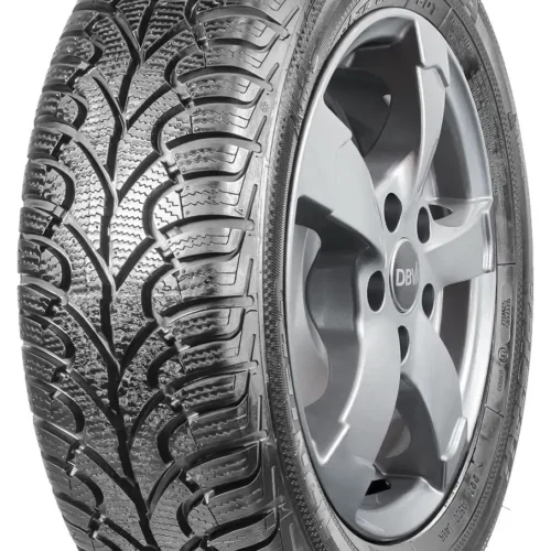185/70 R14 FULDA KRI MONTERO 88T (E,C,71)