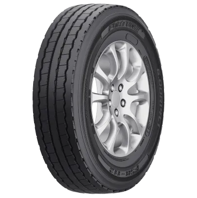 6.5/80 R16C FORTUNE FSR-112 107/102Q (C,C,72)