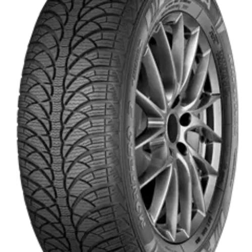 175/65 R14 FULDA KRI MONTERO 3 82T (D,C,70)