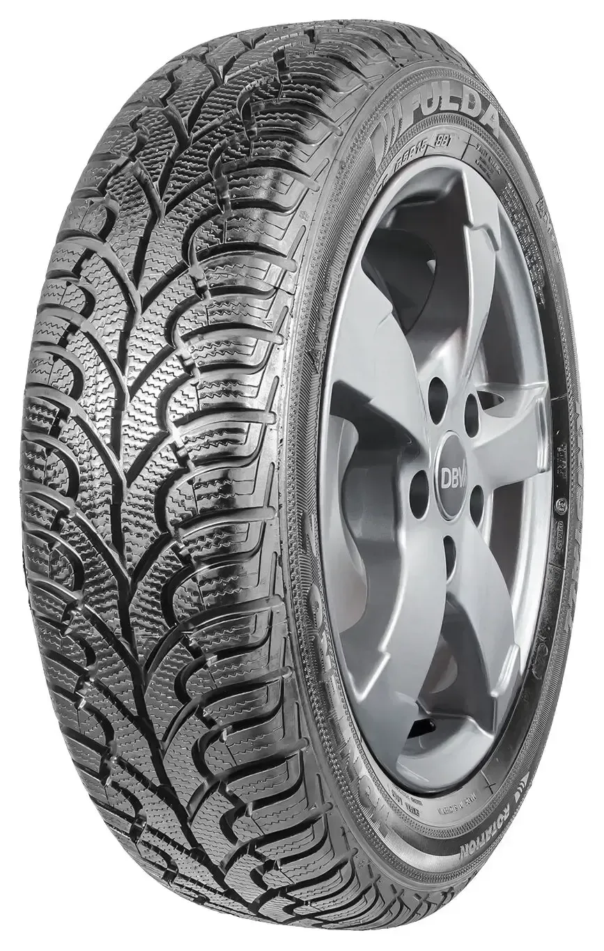 175/65 R15 FULDA KRI MONTERO 2 84T (D,C,71)