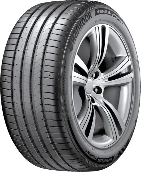 215/65 R16 HANKOOK K135A Ventus Prime4 102H (B,A,69)