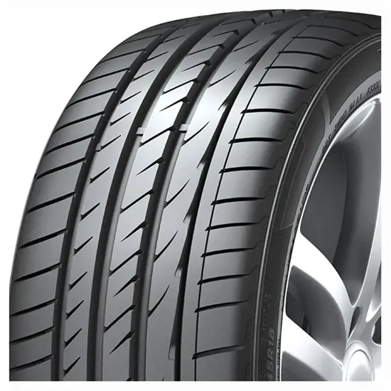 225/45 R18 LAUFENN LK01B S FIT EQ 95W (C,B,72)