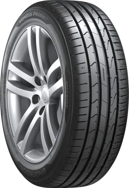 235/65 R17 HANKOOK K125A Ventus Prime3 X 108V (A,B,72)