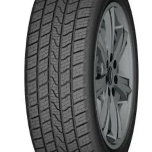 185/55 R15 APLUS A909 ALLSEASON 82V (D,C,71)