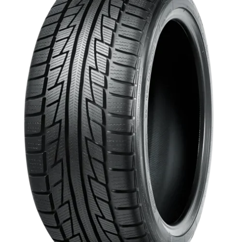 175/55 R16 NANKANG SV-2 80H (D,C,71)