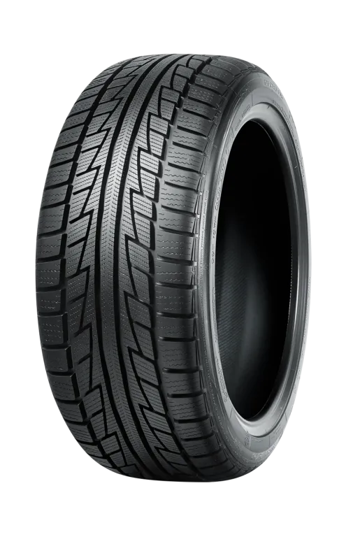 175/55 R16 NANKANG SV-2 80H (D,C,71)
