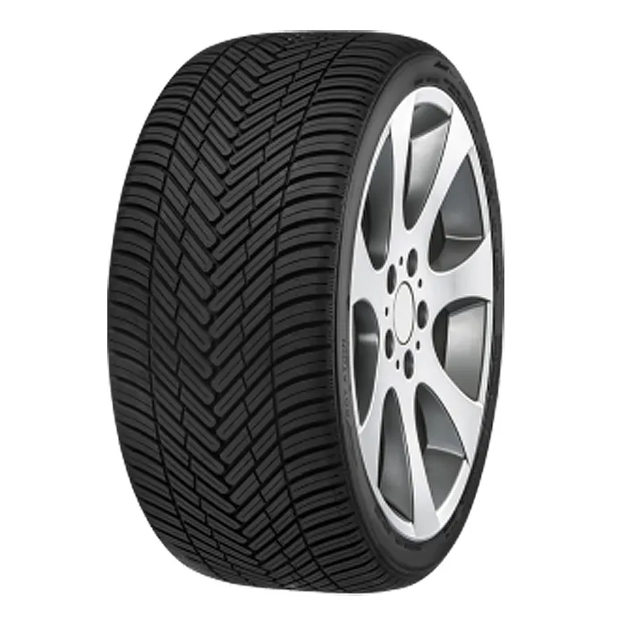 235/50 R18 ATLAS GREEN3 4S 101W (D,B,70)