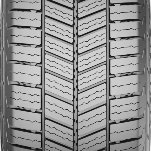 185/80 R14C CONTINENTAL VanContact A/S Ultra 102/100R (B,B,73) 185/80R14