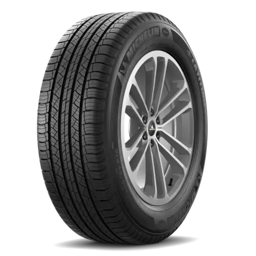 245/60 R18 MICHELIN LATTOUR HP GRNX 105V (N,N,N/A)