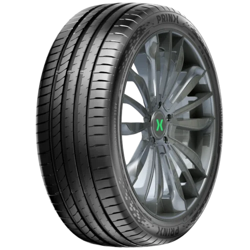 275/45 R20 PRINX AQUILA REV 110Y (C,B,73)