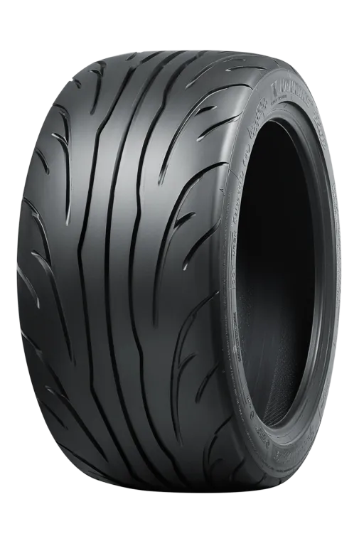 245/40 R18 NANKANG NS-2R 97W (D,B,72)