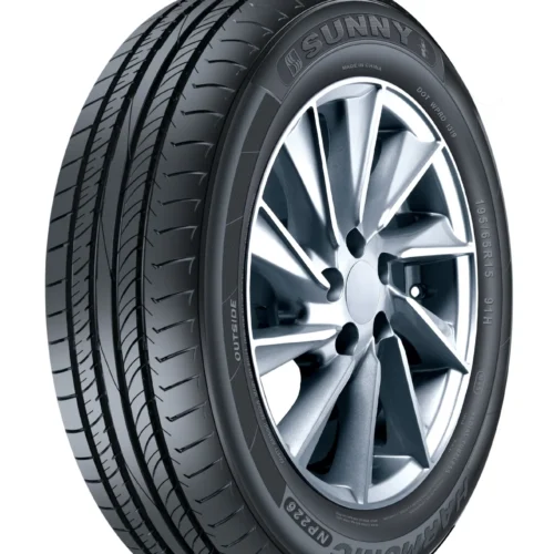 185/55 R15 SUNNY NP226 82V (C,C,69)