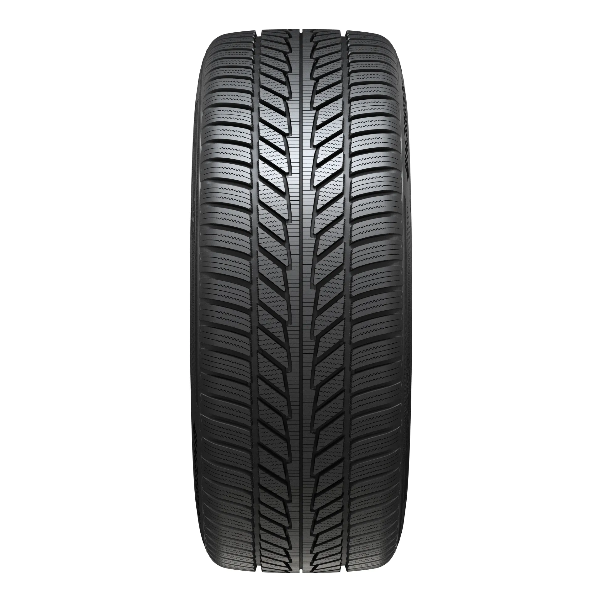 275/35 R21 HANKOOK IW01A iON i*cept SUV 103V (C,B,70)