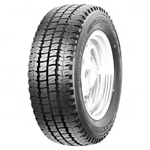 195/65 R16C TIGAR CARGO SPEED 104/102R (D,C,72) 195/65R16