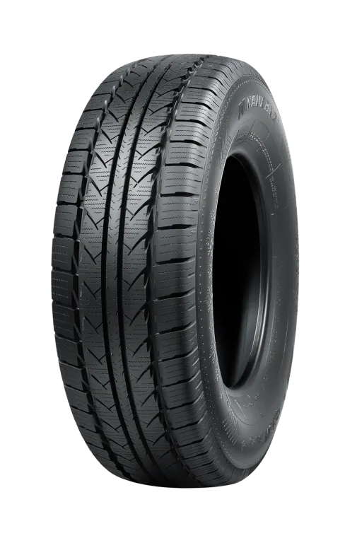 215/60 R16C NANKANG SL-6 108/106T (C,C,70) 215/60R16