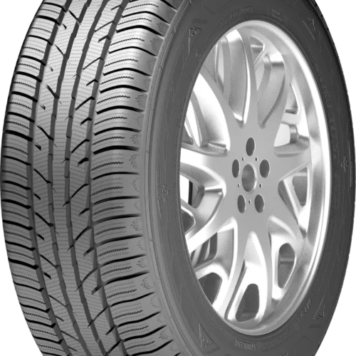 185/65 R15 ZEETEX WP1000 88H (C,C,69)