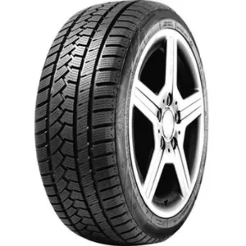 185/65 R15 GOLDLINE GLW1 88T (E,E,71)