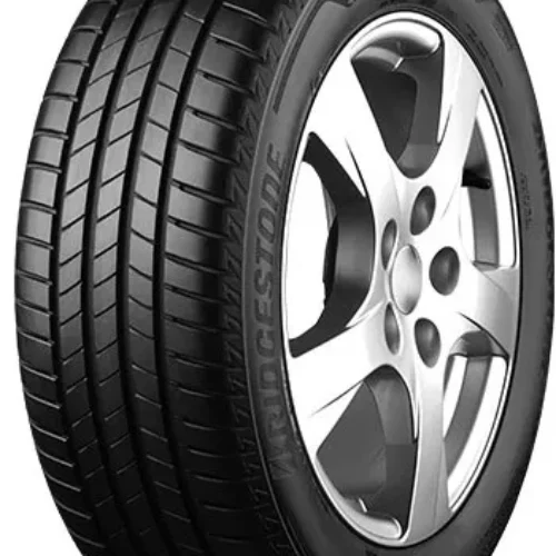 245/50 R19 BRIDGESTONE TURANZA T005A 101W (D,B,71)