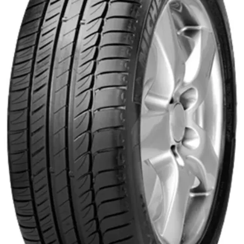 235/55 R18 MICHELIN PRIMACY 104V XL XL (A,A,70)