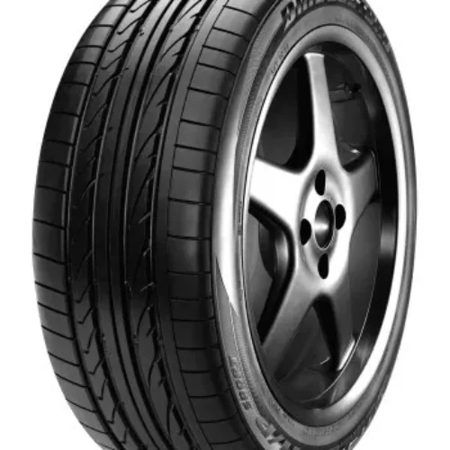 255/50 R20 BRIDGESTONE DUELER H/P SPORT 109H XL XL (C,B,72)