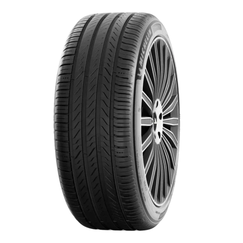 225/45 R18 MICHELIN PRIMACY 5 95W (B,A,70)