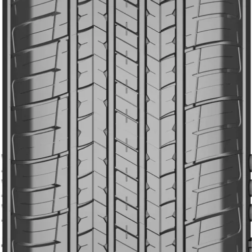 255/70 R16 ZEETEX SU6001 ECO 111H (C,C,72)