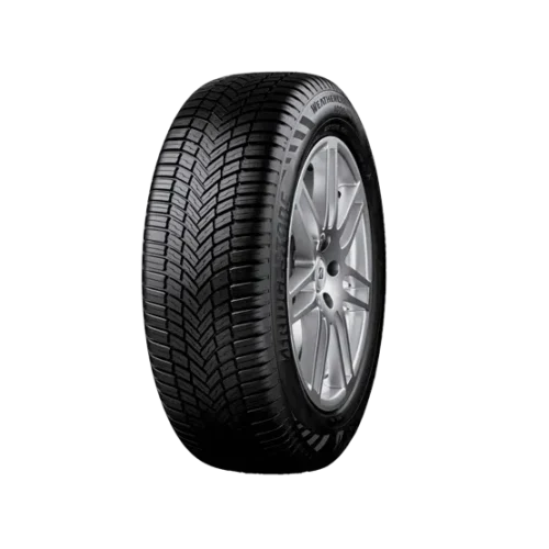 225/55 R16 BRIDGESTONE WEATHER CONTROL A005 EVO 99W (C,A,71)