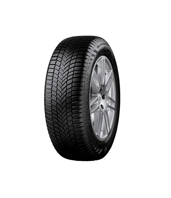 235/45 R18 BRIDGESTONE WEATHER CONTROL A005 EVO 98Y (C,A,71)