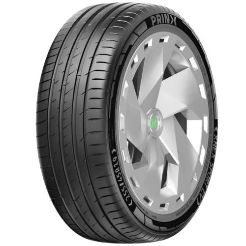 245/45 R20 PRINX XNEX SPORT EV 103Y (B,B,72)